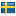 switzerland-travel.net server is located in Sweden